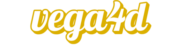 vega4d, vega4d Login, vega4d Daftar, vega4d Alternatif